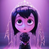Erin_2001