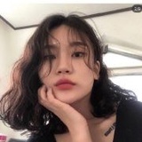 花花酱酱子