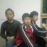 黄训平