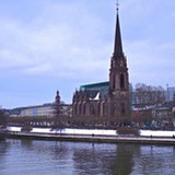 Maria