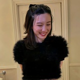 泡泡茶