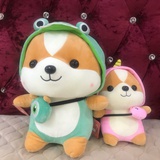 豆友210016816
