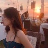 婉安