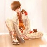 粽子圆舞曲