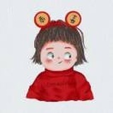 春听
