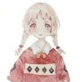 棉花糖