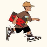 Chris