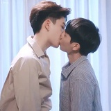 十字伤