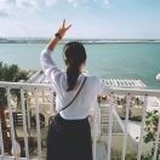 王小飒