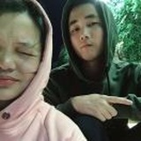 旁观者