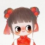 意欢