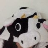 小黑