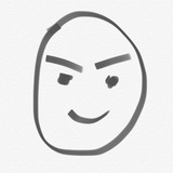弹跳狗