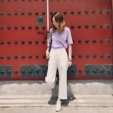 Alisa就是宁宝