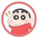 奶盖不加糖°C