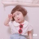 无所事事的阿呆