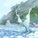 音符鱼