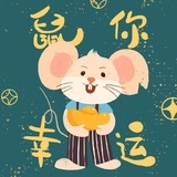 谷谷