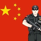 厨房一刀