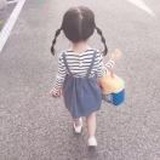 、L