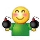 王一伯
