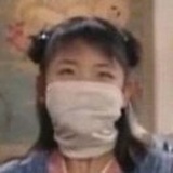 佑佑