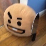嘎（绝味