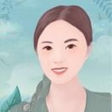 小莺
