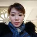 星灿美食（周青