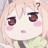 尘言