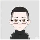 木子日月这名真
