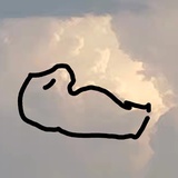 咕噜咕噜