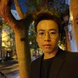 吴为