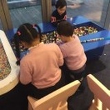 骆高建