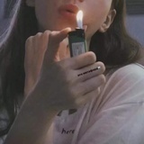 啾啾
