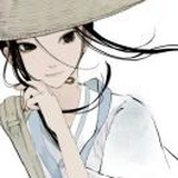 云朗