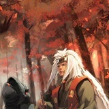 书虫