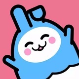 糖炒栗子没有壳
