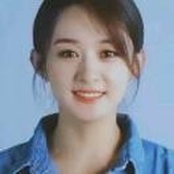从月亮走向月亮
