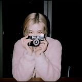 面团发酵的甜香