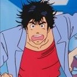 紫薇