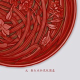 周辰雨