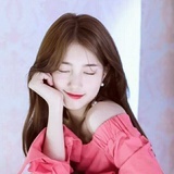 在下小姜呀！