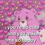 heismile