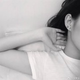 蘑菇小杀手FG