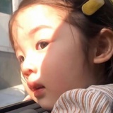 是恩恩呐