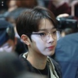 小白