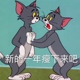 顺子88
