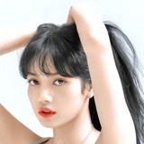 柚柚子