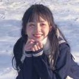只想摆烂啊